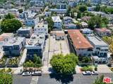 230 Park View Street - Photo 3