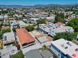 230 Park View Street - Photo 4