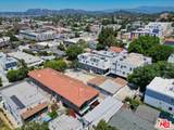 230 Park View Street - Photo 5
