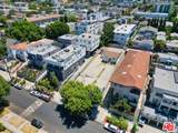 230 Park View Street - Photo 6