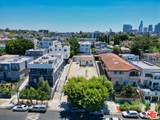 230 Park View Street - Photo 7