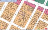 230 Park View Street - Photo 8