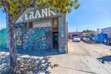 5726 Central Avenue - Photo 1