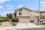 22532 Maurice Court - Photo 1