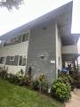 1105 Appian Ln - Photo 1