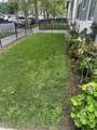 1105 Appian Ln - Photo 2