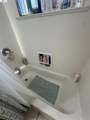 1105 Appian Ln - Photo 4
