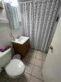 1105 Appian Ln - Photo 5