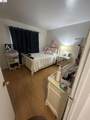 1105 Appian Ln - Photo 6