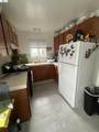 1105 Appian Ln - Photo 7