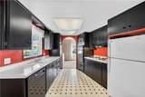 1001 Lambert Road - Photo 10