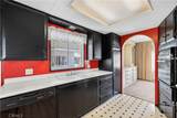 1001 Lambert Road - Photo 12