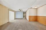 1001 Lambert Road - Photo 14
