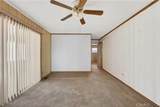 1001 Lambert Road - Photo 15