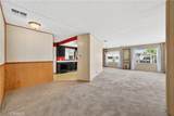 1001 Lambert Road - Photo 16