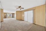 1001 Lambert Road - Photo 17