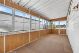 1001 Lambert Road - Photo 18