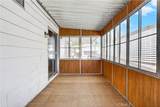 1001 Lambert Road - Photo 19