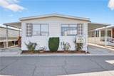 1001 Lambert Road - Photo 2