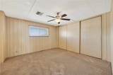 1001 Lambert Road - Photo 20