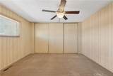 1001 Lambert Road - Photo 21
