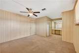 1001 Lambert Road - Photo 22