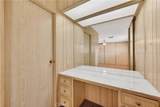 1001 Lambert Road - Photo 24