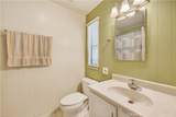 1001 Lambert Road - Photo 25
