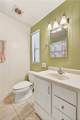 1001 Lambert Road - Photo 26