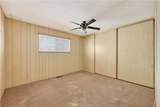 1001 Lambert Road - Photo 27