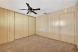 1001 Lambert Road - Photo 28