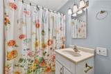 1001 Lambert Road - Photo 29