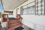 1001 Lambert Road - Photo 3