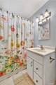 1001 Lambert Road - Photo 30