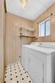 1001 Lambert Road - Photo 32