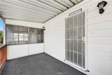1001 Lambert Road - Photo 33