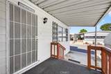 1001 Lambert Road - Photo 34