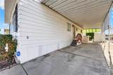 1001 Lambert Road - Photo 35