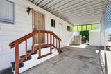 1001 Lambert Road - Photo 36