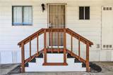 1001 Lambert Road - Photo 37