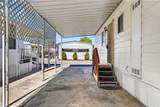 1001 Lambert Road - Photo 38