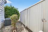 1001 Lambert Road - Photo 39
