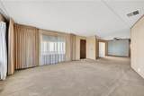 1001 Lambert Road - Photo 4