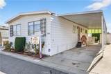 1001 Lambert Road - Photo 40