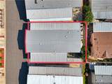 1001 Lambert Road - Photo 42