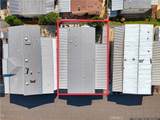 1001 Lambert Road - Photo 43