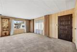 1001 Lambert Road - Photo 5