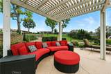 1001 Lambert Road - Photo 53