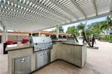 1001 Lambert Road - Photo 57