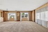 1001 Lambert Road - Photo 6